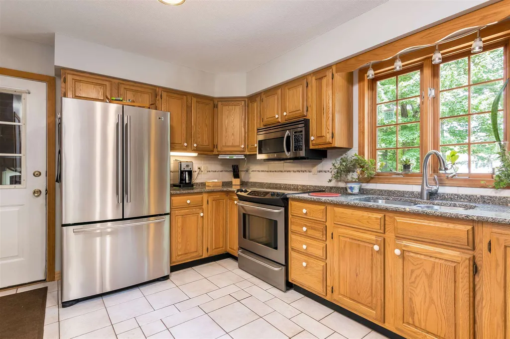165 Leclair Drive Colchester VT 05446