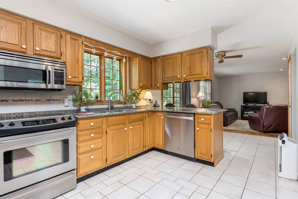 165 Leclair Drive Colchester VT 05446