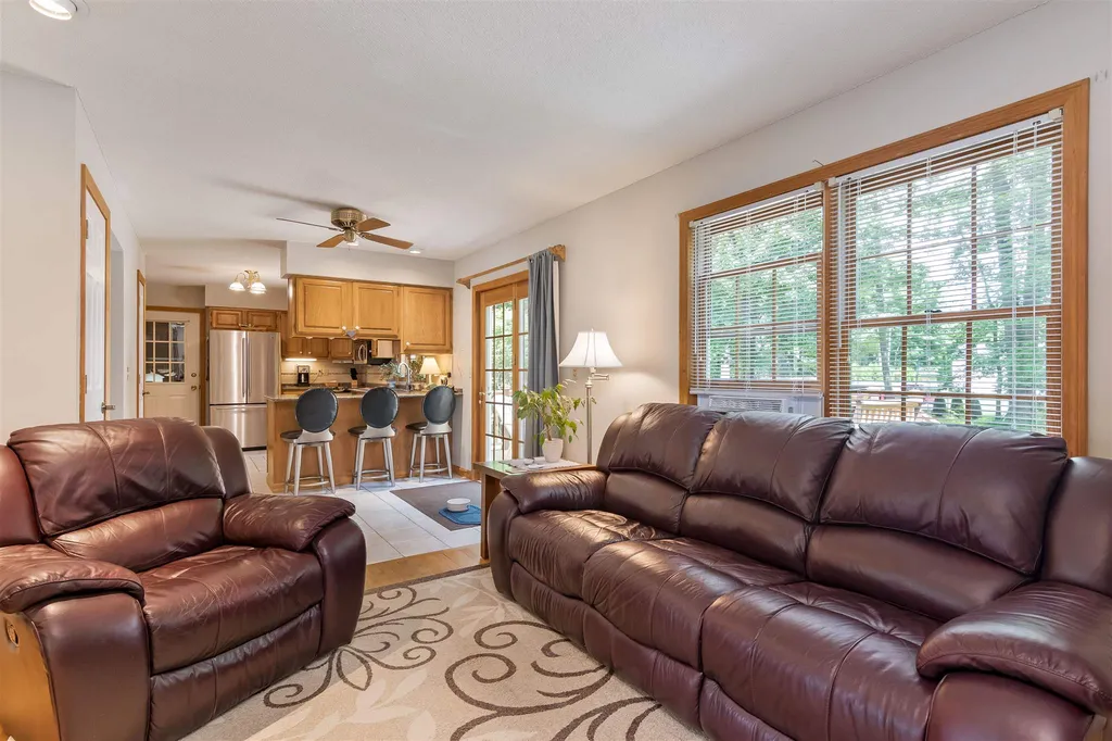 165 Leclair Drive Colchester VT 05446