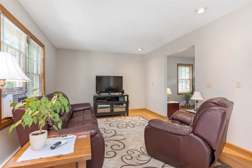 165 Leclair Drive Colchester VT 05446