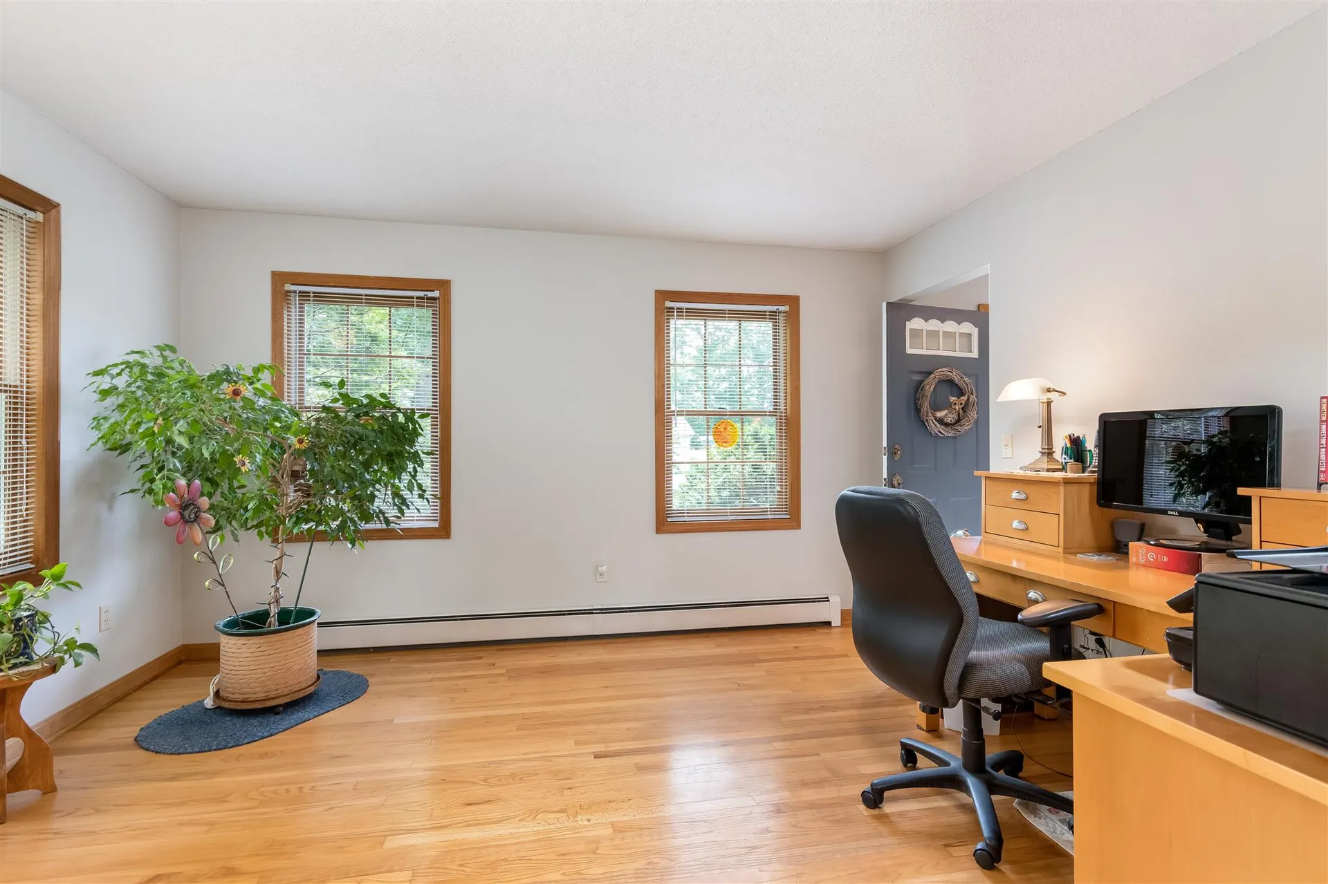 165 Leclair Drive Colchester VT 05446