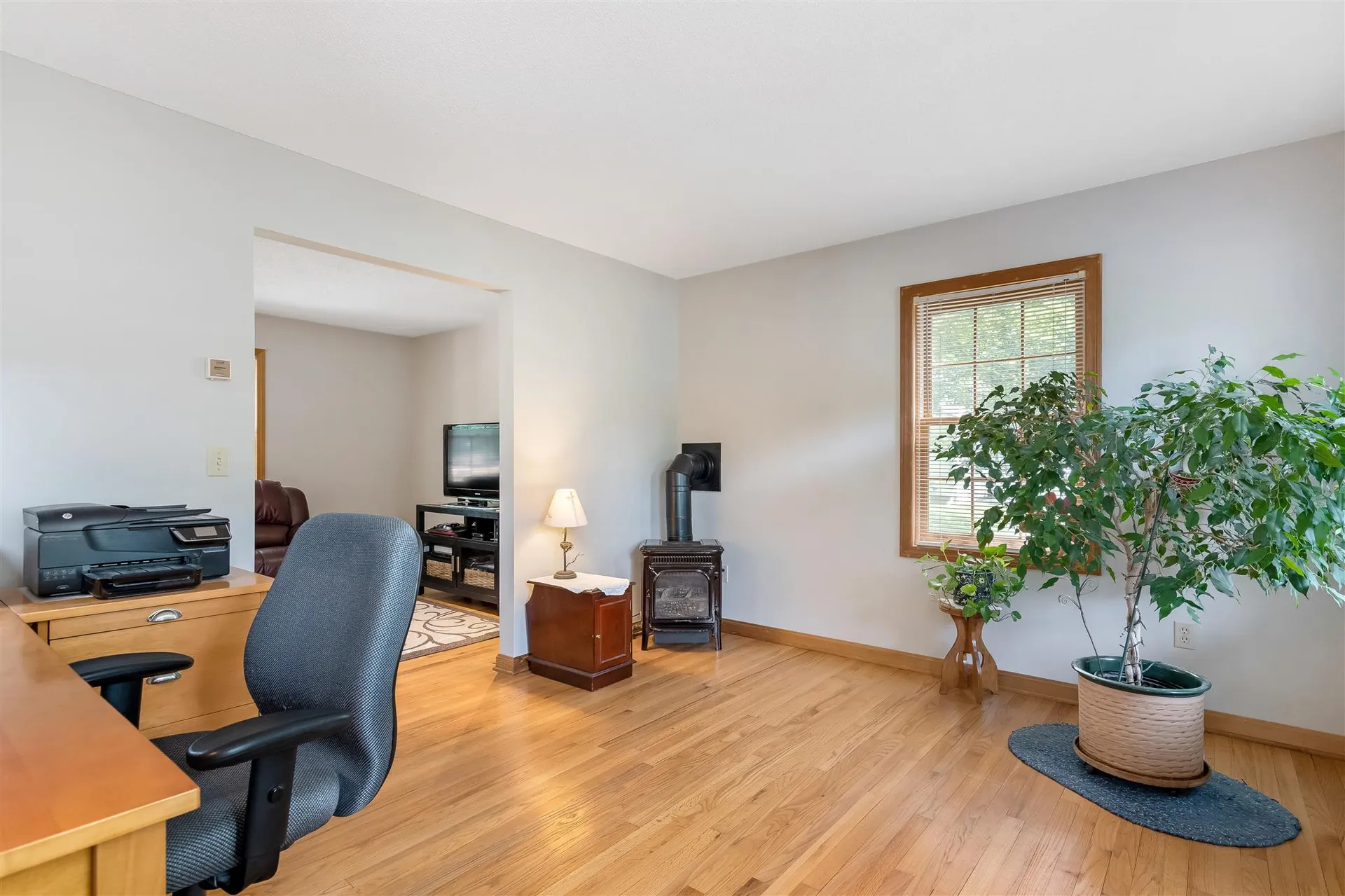 165 Leclair Drive Colchester VT 05446