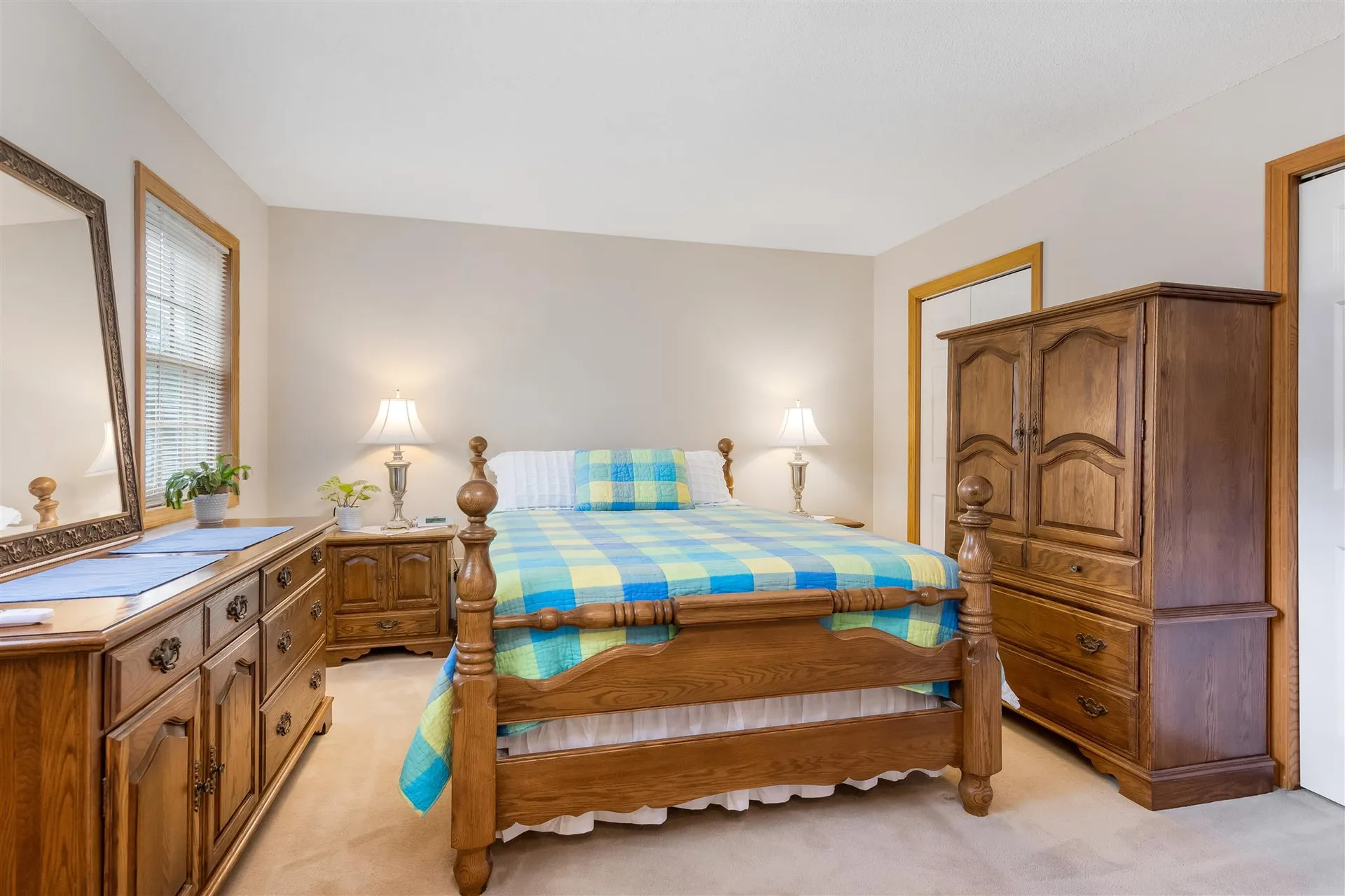 165 Leclair Drive Colchester VT 05446