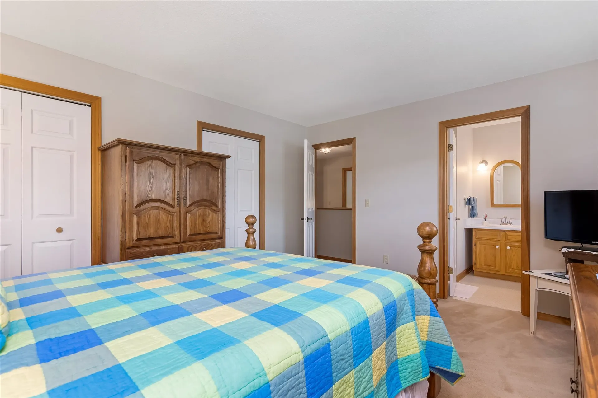 165 Leclair Drive Colchester VT 05446