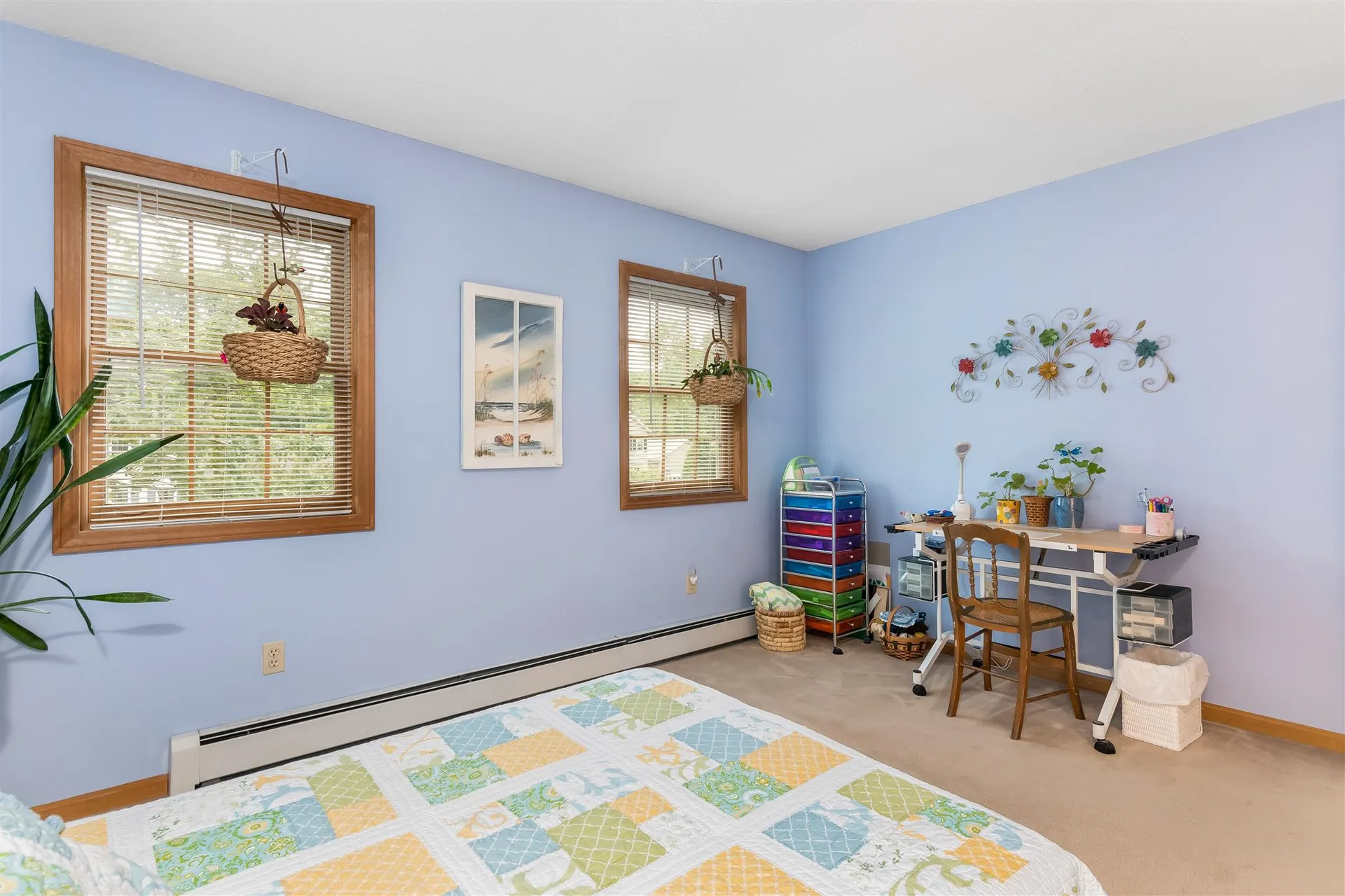 165 Leclair Drive Colchester VT 05446