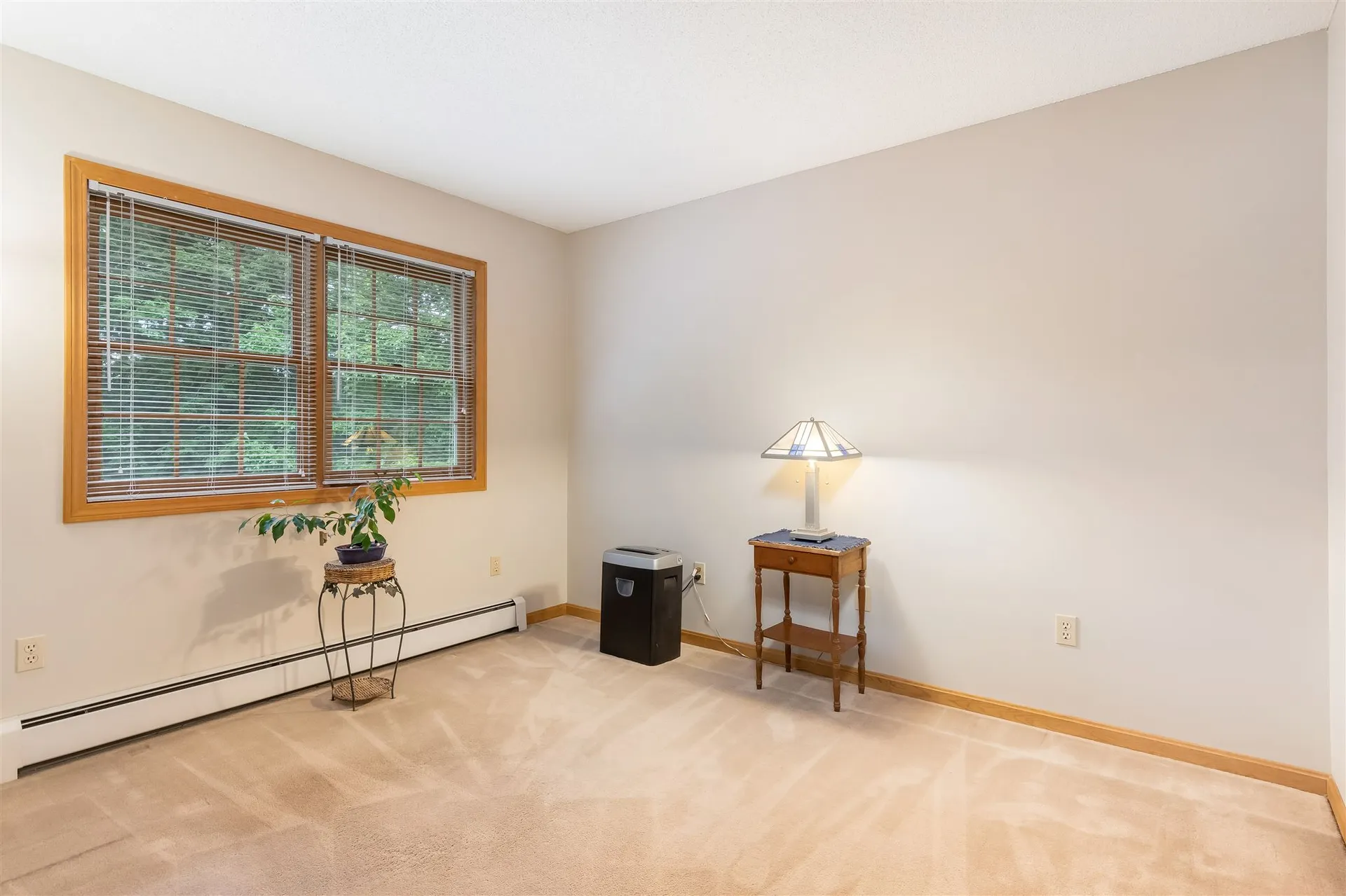 165 Leclair Drive Colchester VT 05446