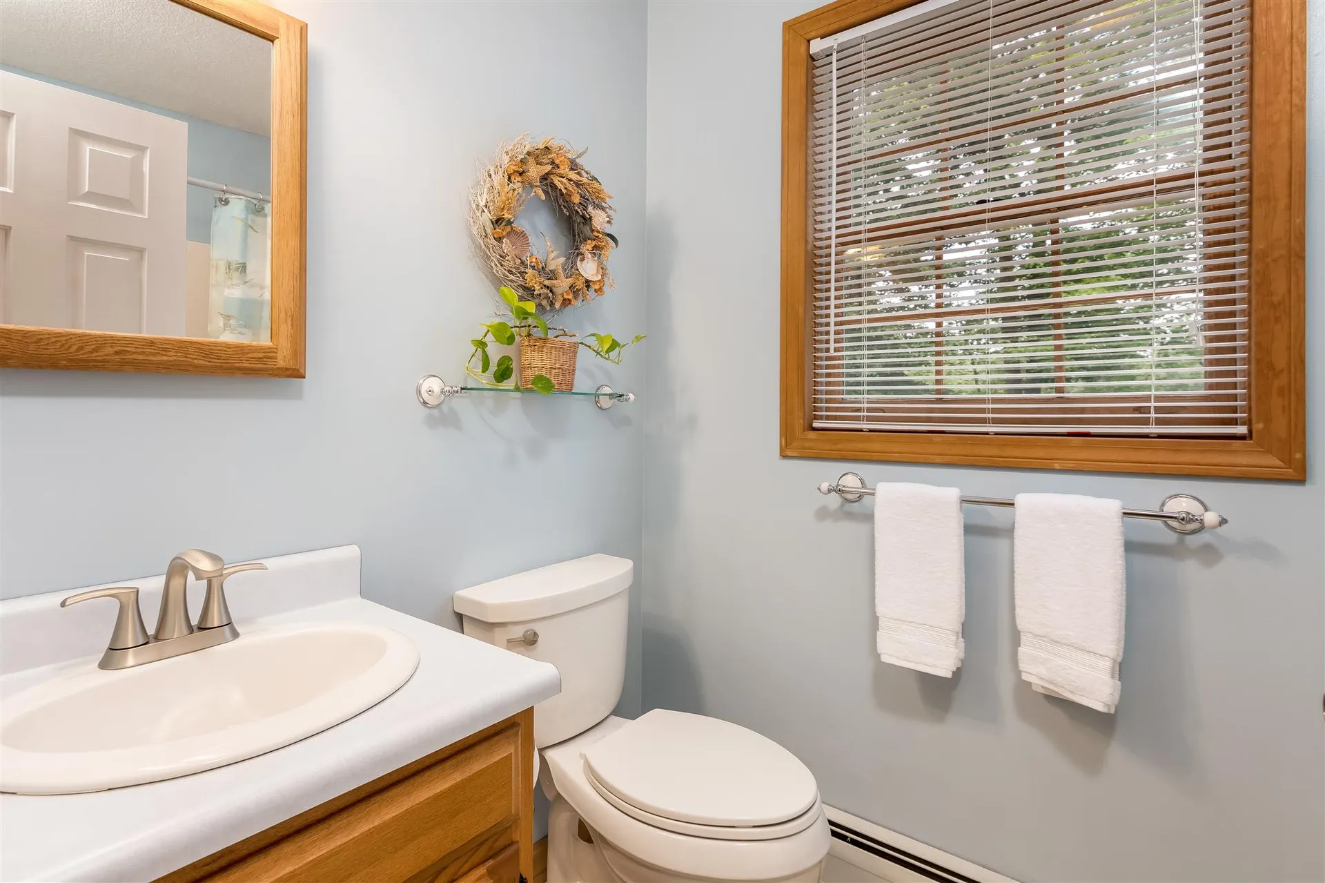 165 Leclair Drive Colchester VT 05446