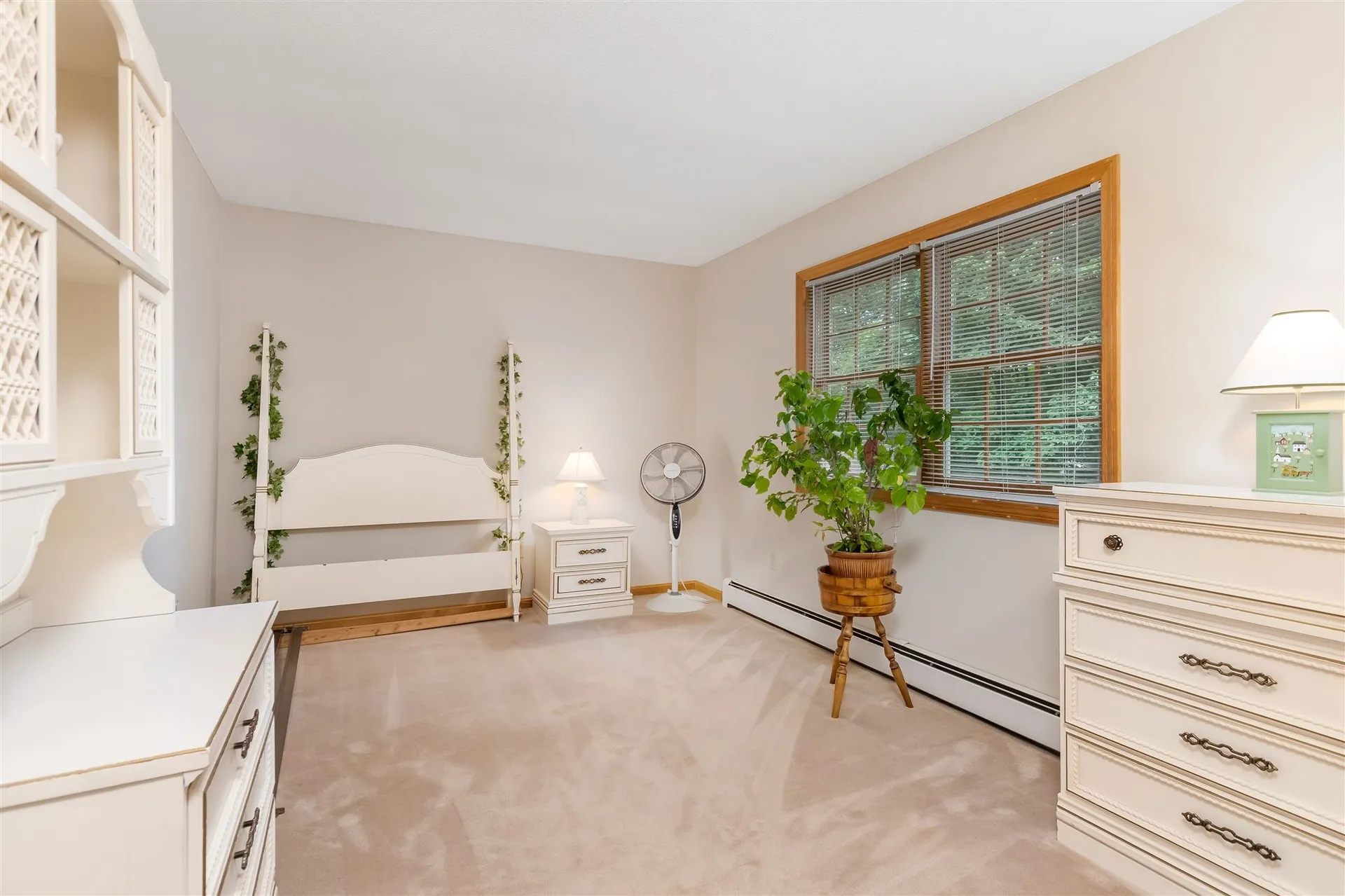 165 Leclair Drive Colchester VT 05446