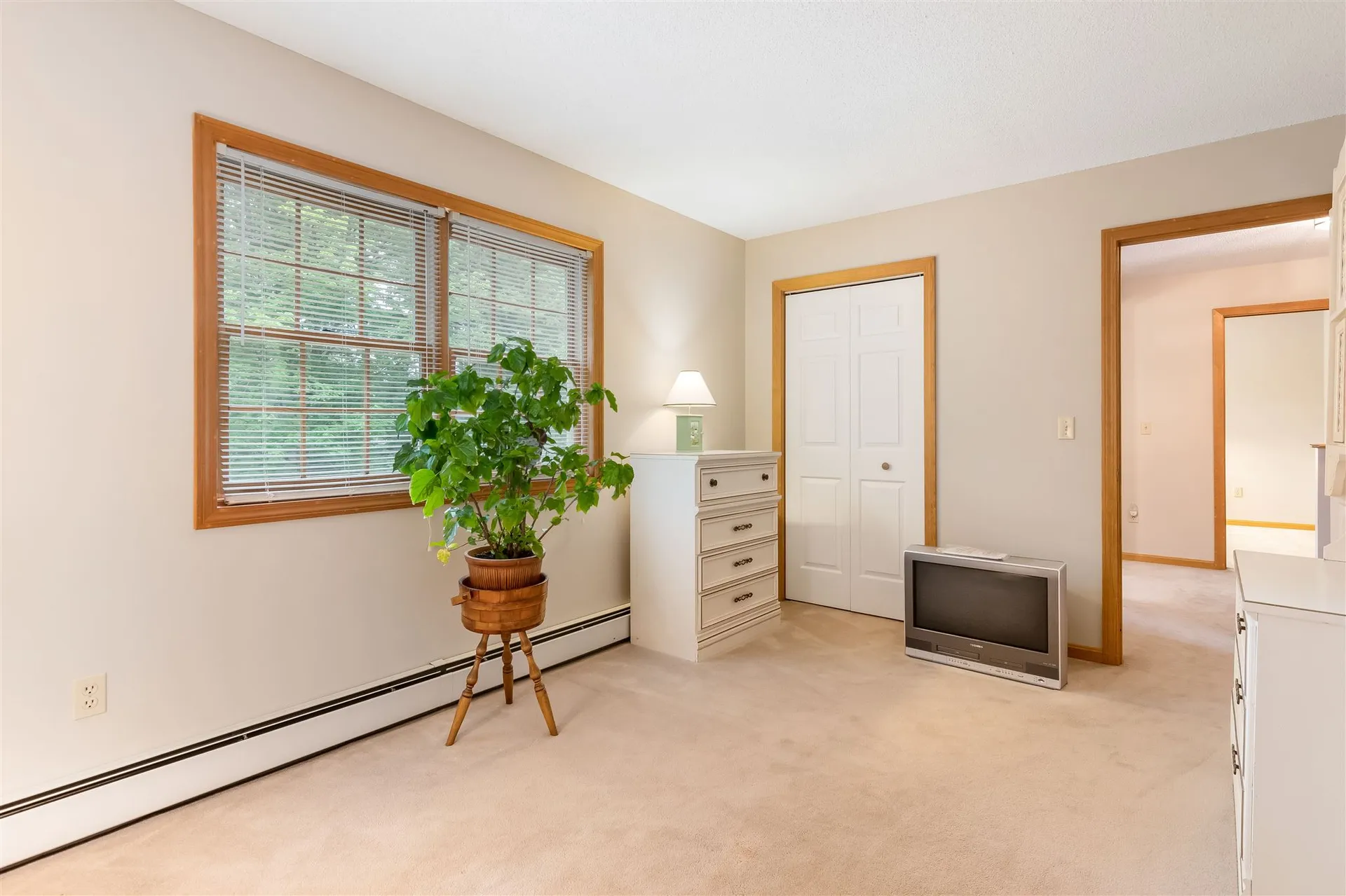 165 Leclair Drive Colchester VT 05446