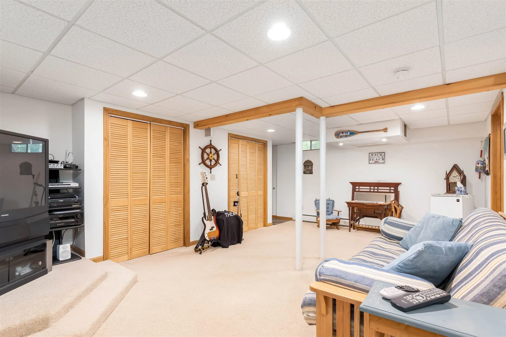 165 Leclair Drive Colchester VT 05446