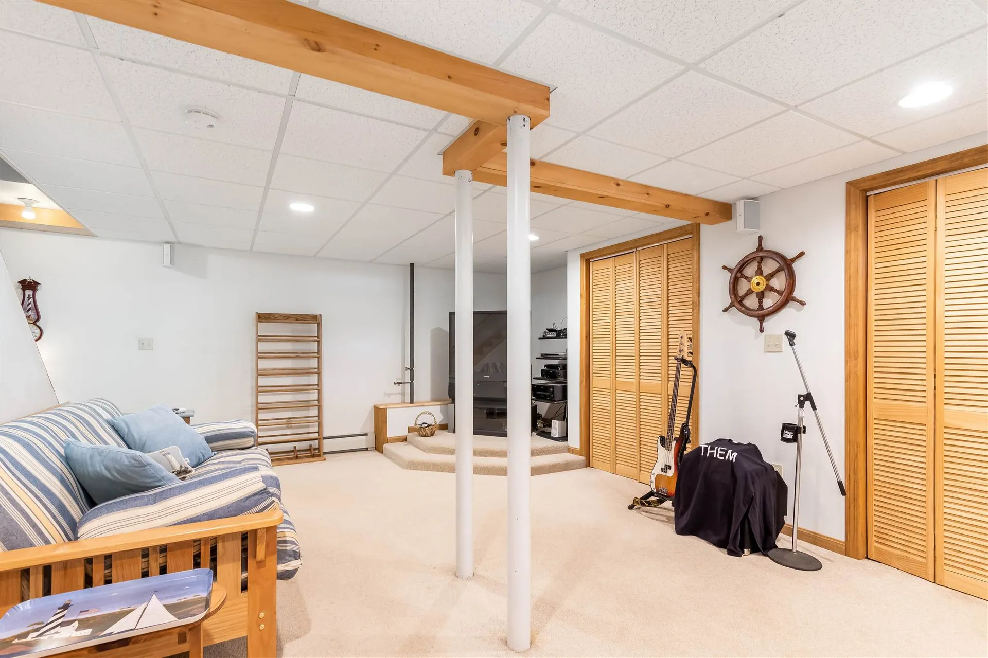 165 Leclair Drive Colchester VT 05446