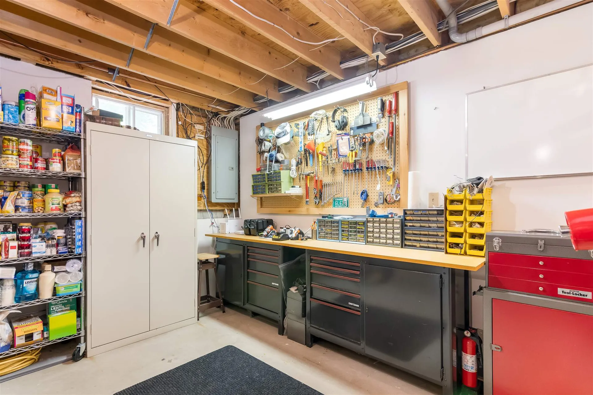 165 Leclair Drive Colchester VT 05446