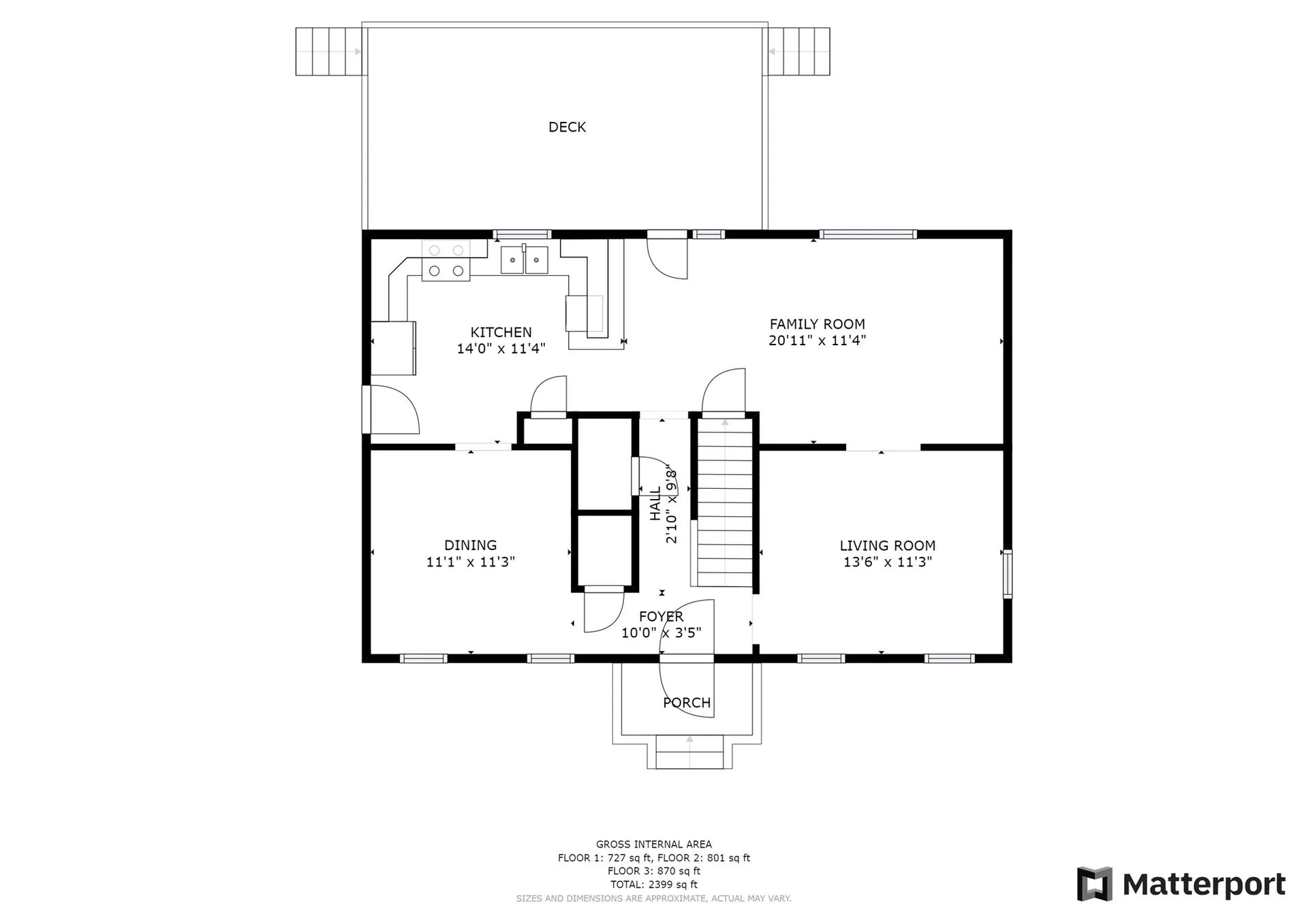 165 Leclair Drive Colchester VT 05446