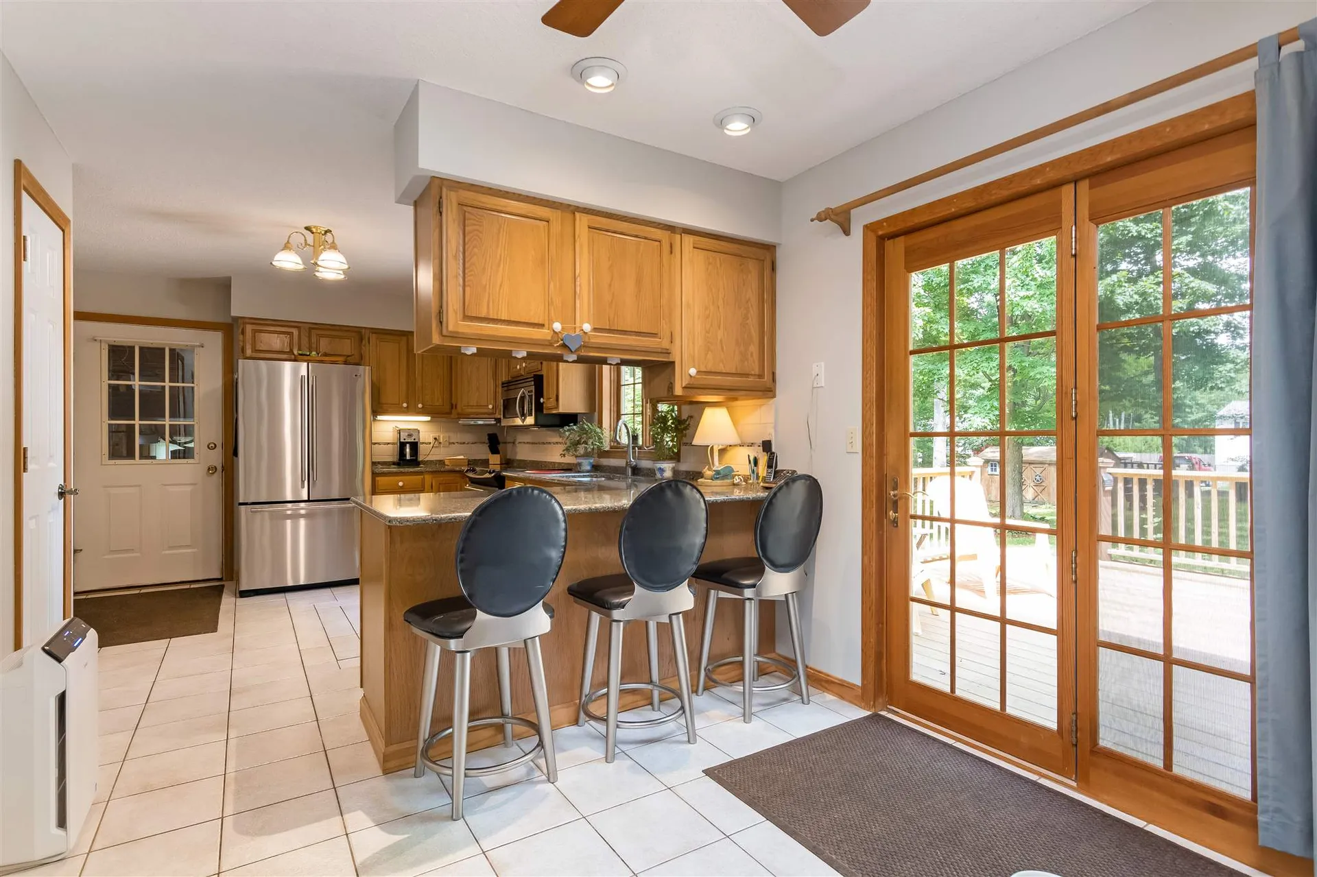 165 Leclair Drive Colchester VT 05446