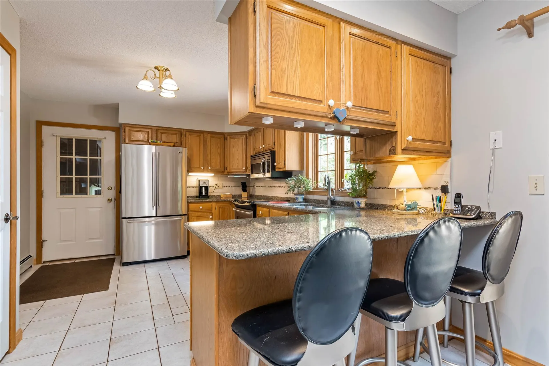 165 Leclair Drive Colchester VT 05446