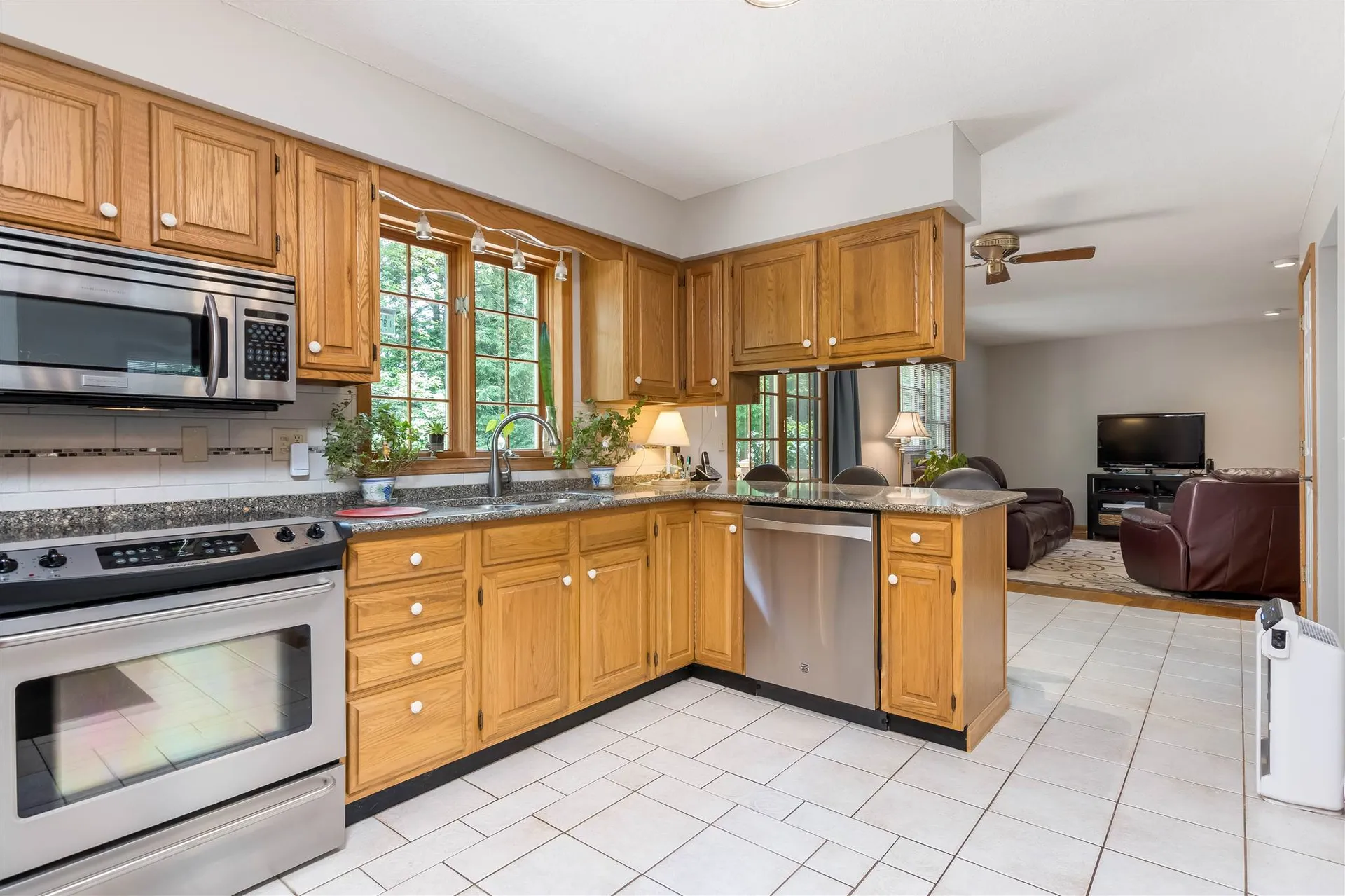 165 Leclair Drive Colchester VT 05446