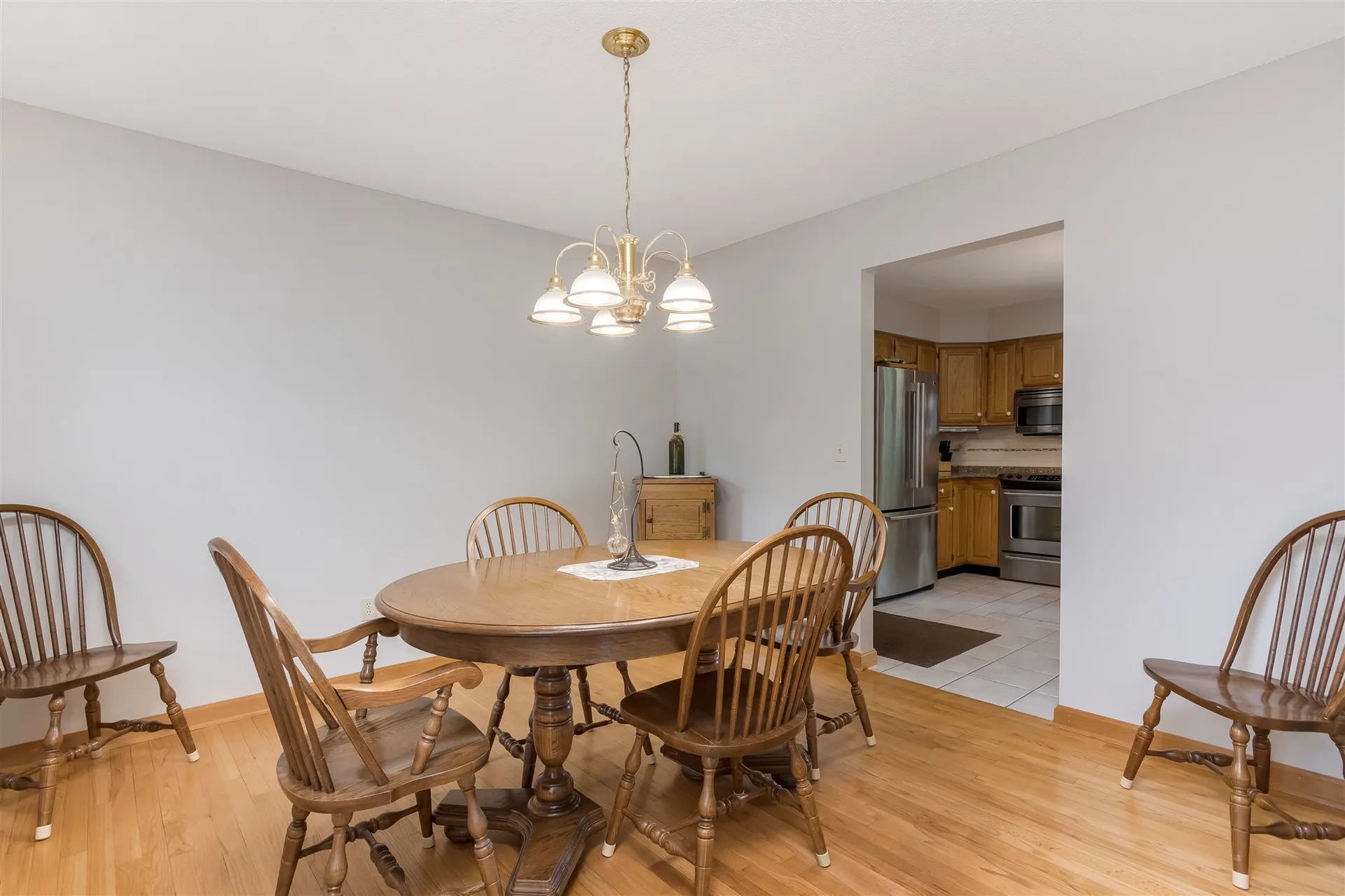 165 Leclair Drive Colchester VT 05446