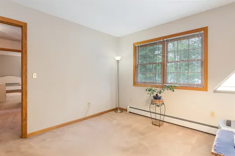 165 Leclair Drive Colchester VT 05446