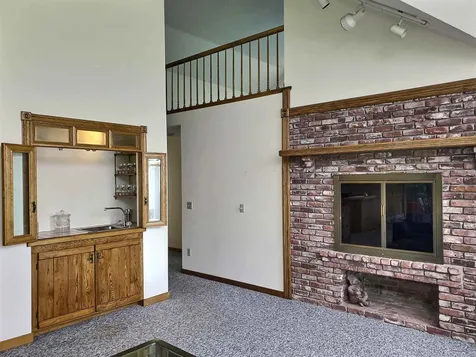 260 Rollins Road Newbury NH 03255