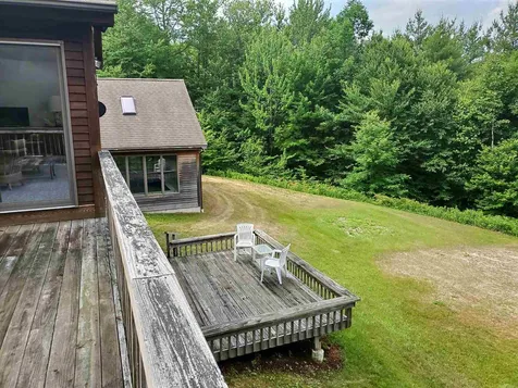 260 Rollins Road Newbury NH 03255