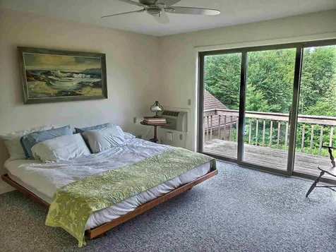 260 Rollins Road Newbury NH 03255
