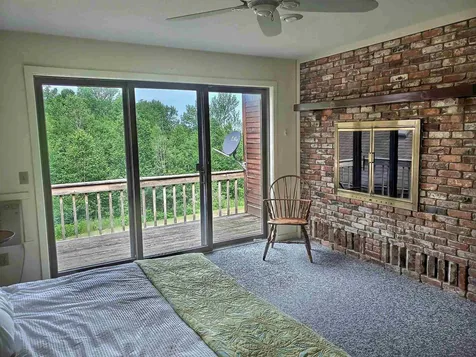 260 Rollins Road Newbury NH 03255