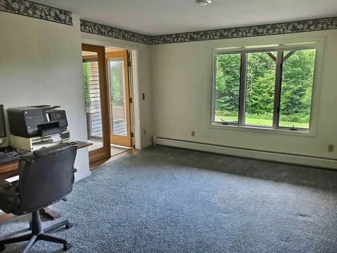 260 Rollins Road Newbury NH 03255