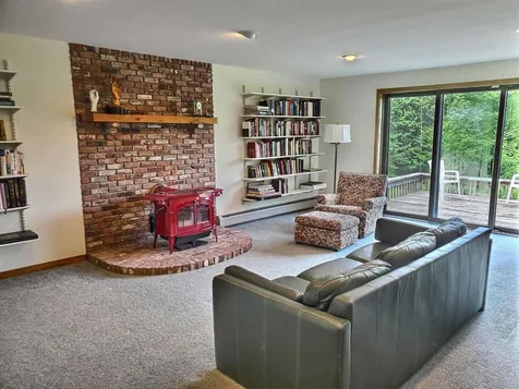 260 Rollins Road Newbury NH 03255