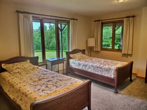 260 Rollins Road Newbury NH 03255