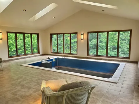 260 Rollins Road Newbury NH 03255