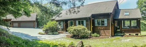 260 Rollins Road Newbury NH 03255