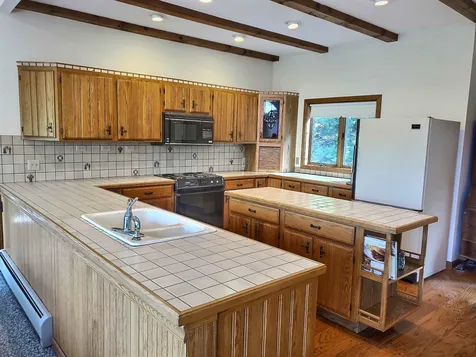 260 Rollins Road Newbury NH 03255