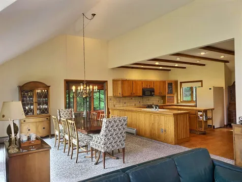 260 Rollins Road Newbury NH 03255