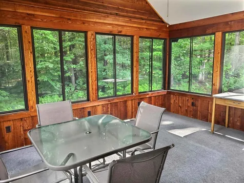 260 Rollins Road Newbury NH 03255