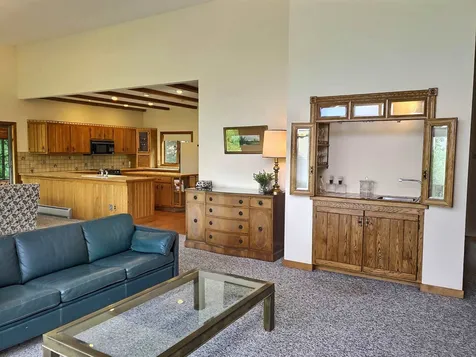 260 Rollins Road Newbury NH 03255