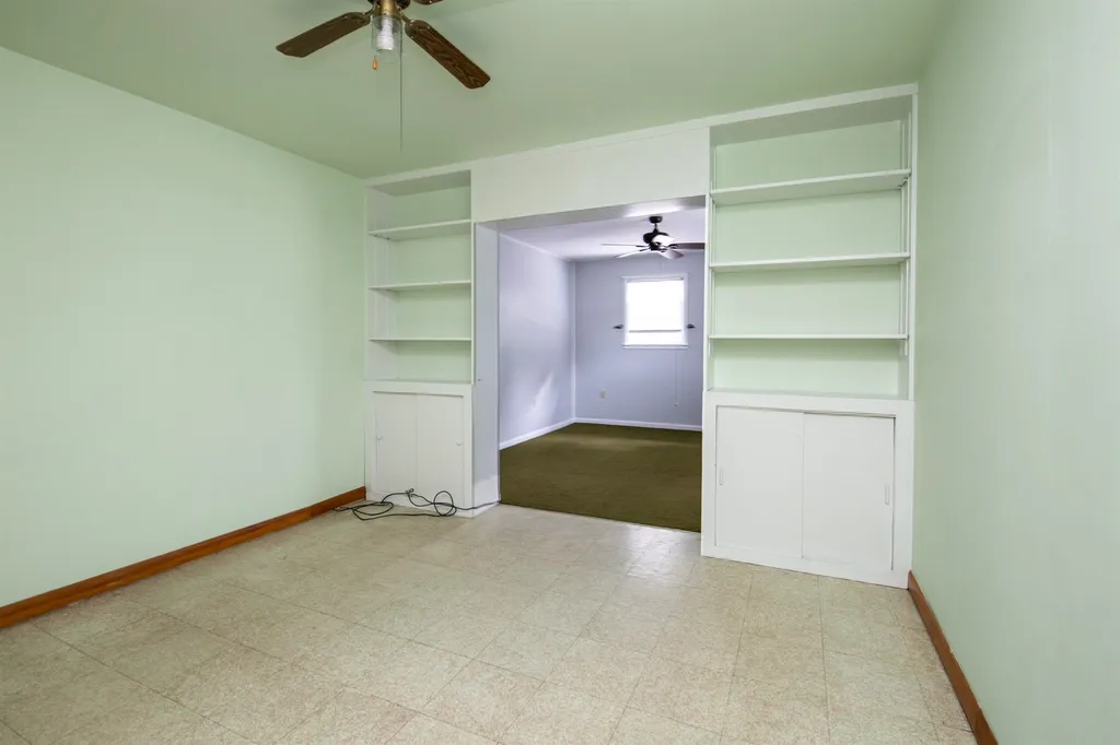8 Sunset Drive Colchester VT 05446