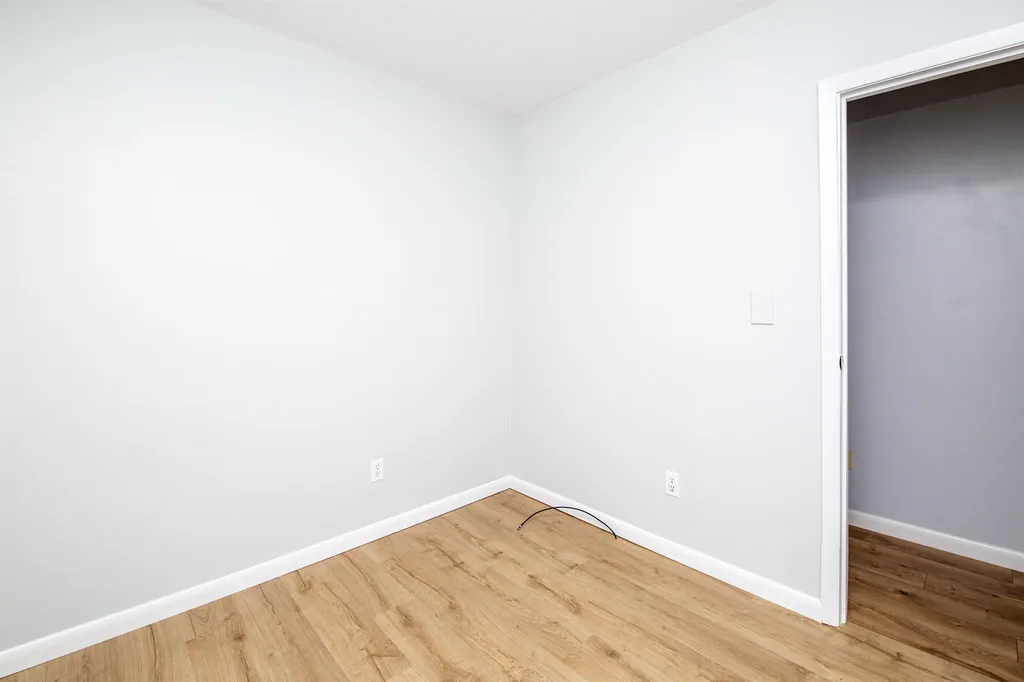 8 Sunset Drive Colchester VT 05446