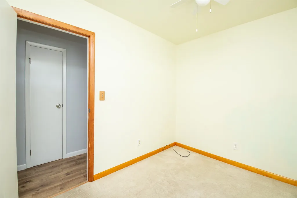 8 Sunset Drive Colchester VT 05446