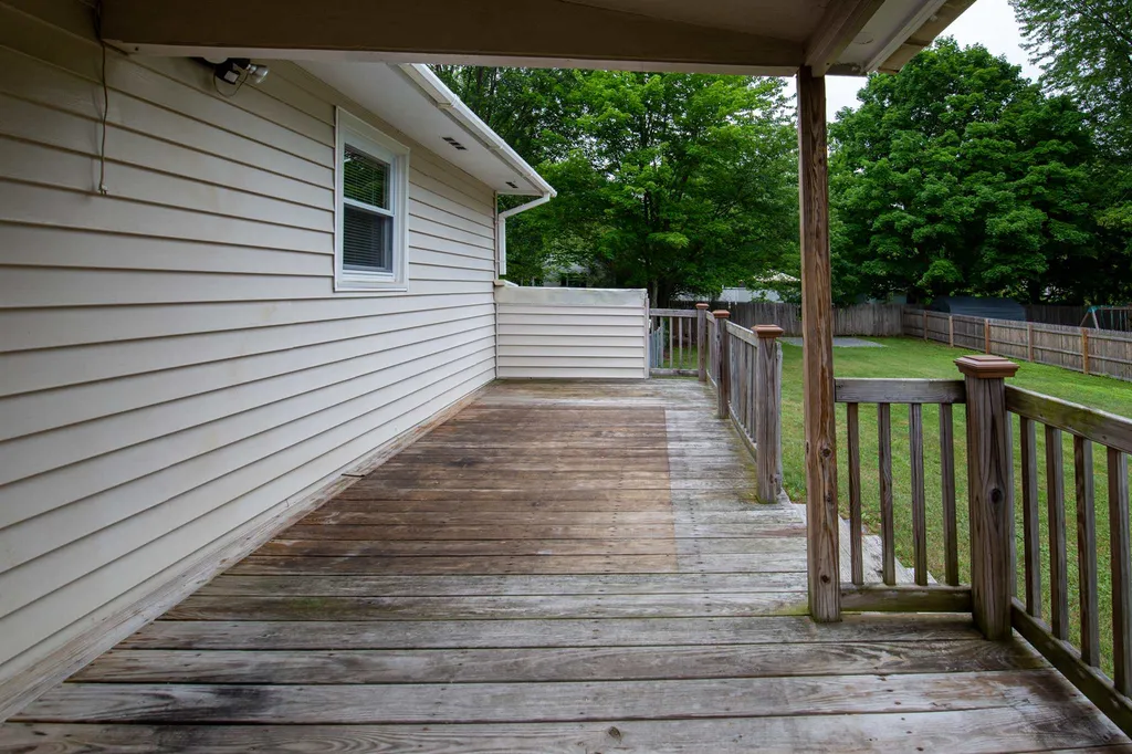 8 Sunset Drive Colchester VT 05446