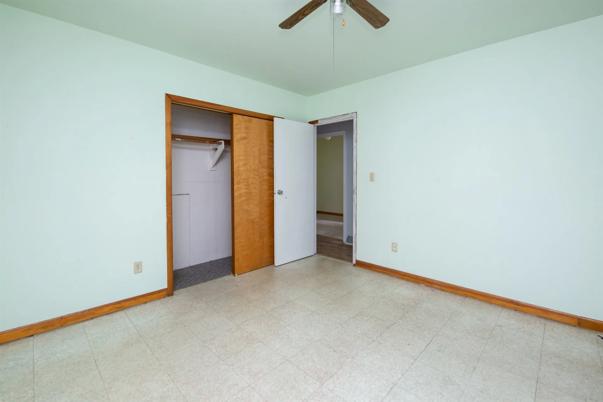 8 Sunset Drive Colchester VT 05446