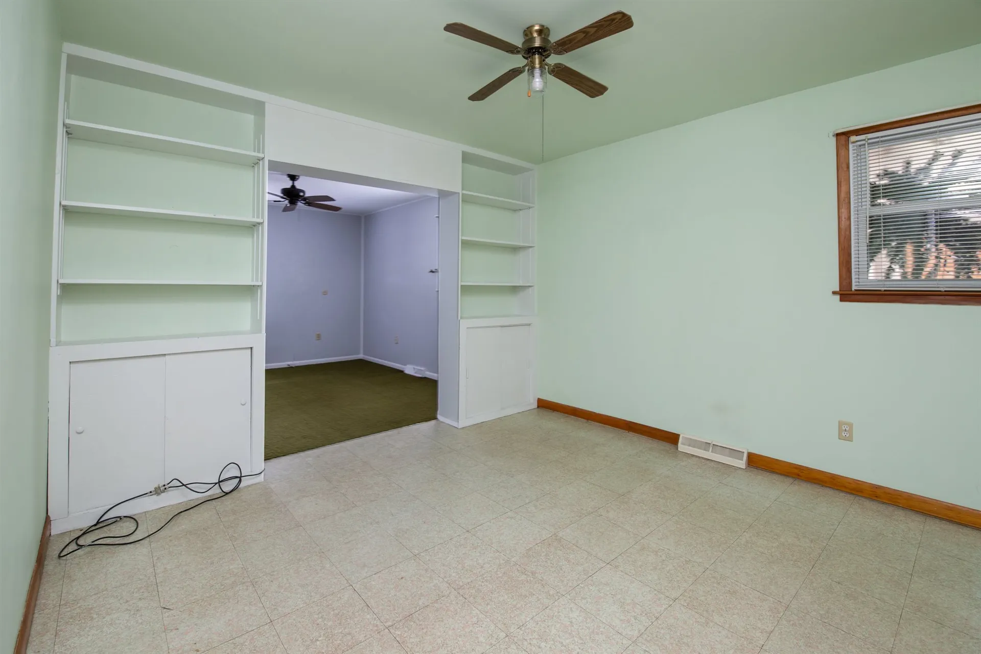 8 Sunset Drive Colchester VT 05446