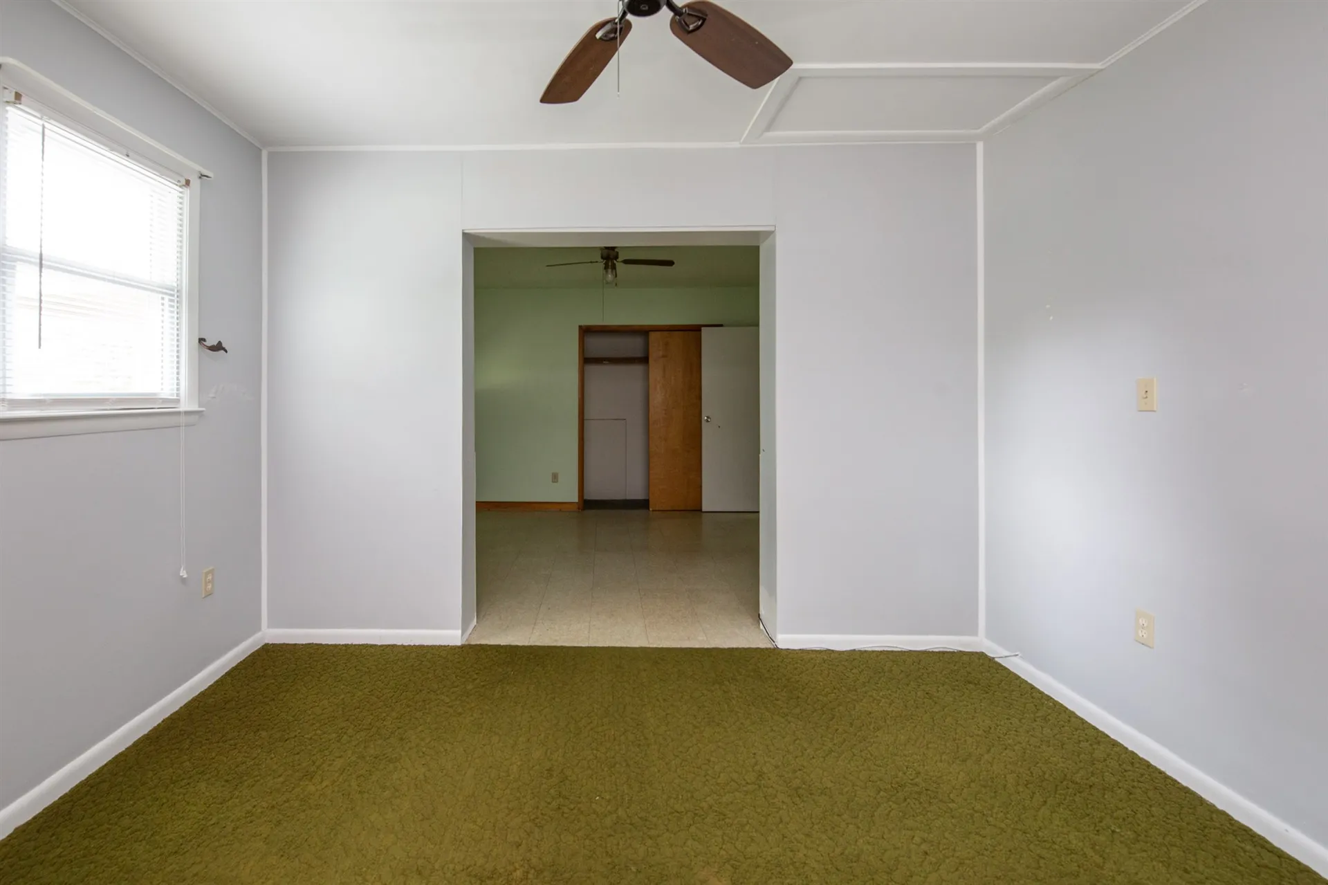 8 Sunset Drive Colchester VT 05446