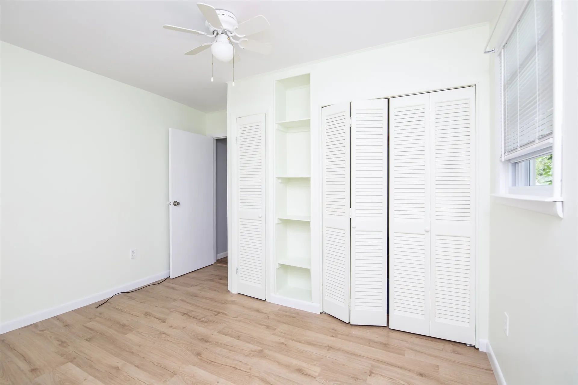 8 Sunset Drive Colchester VT 05446