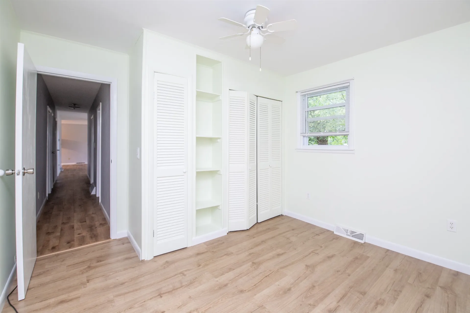 8 Sunset Drive Colchester VT 05446