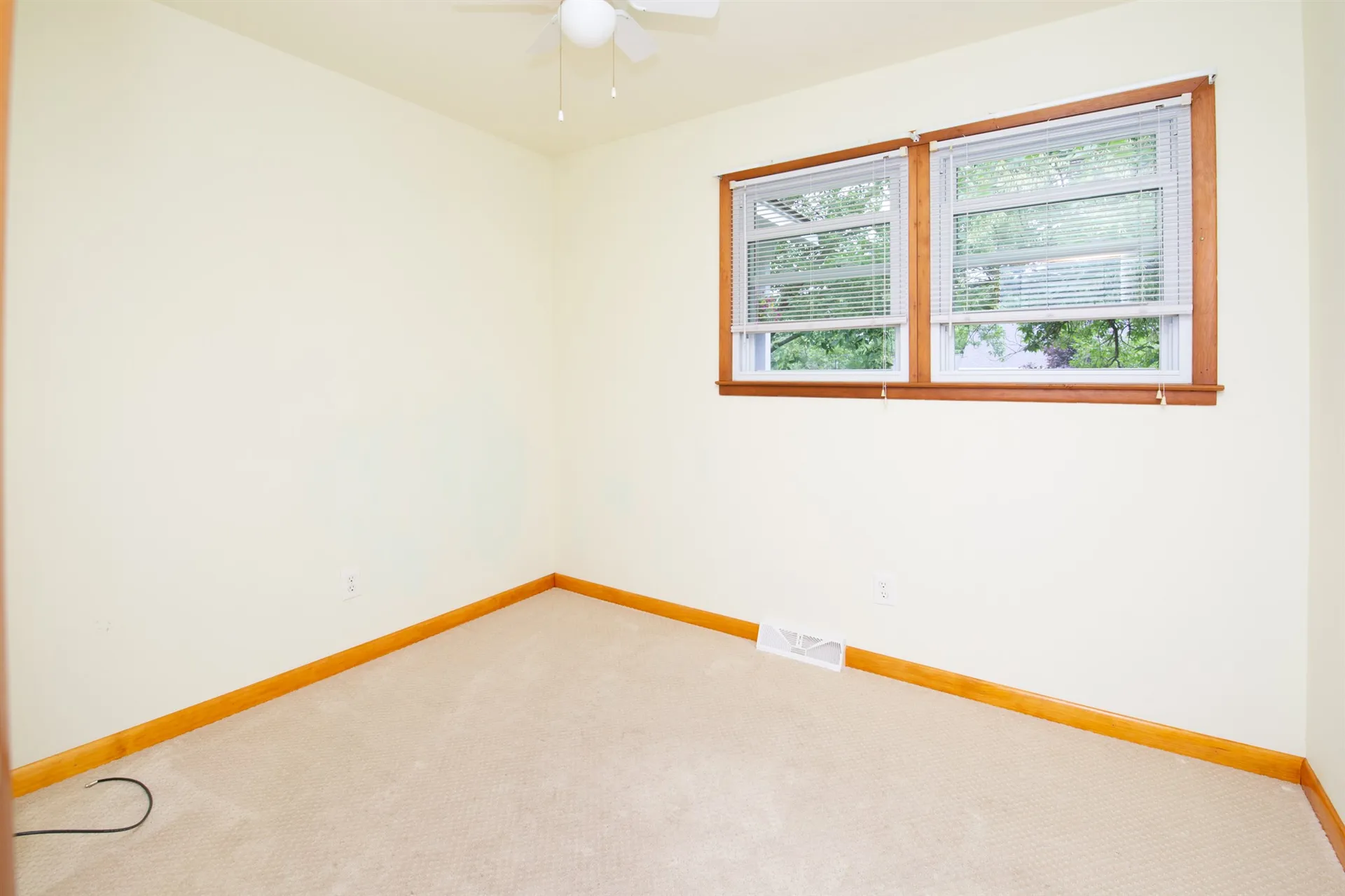 8 Sunset Drive Colchester VT 05446