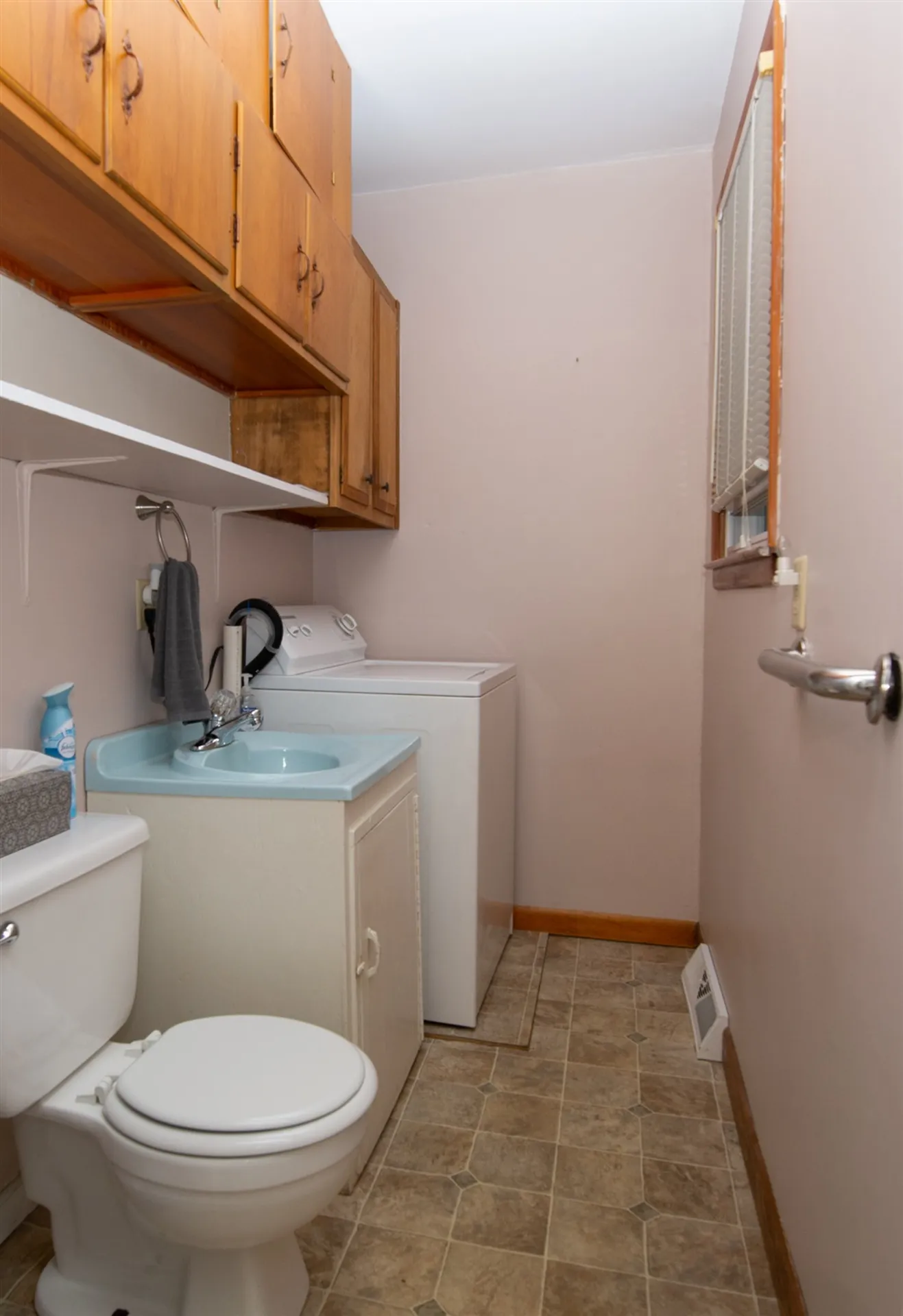 8 Sunset Drive Colchester VT 05446