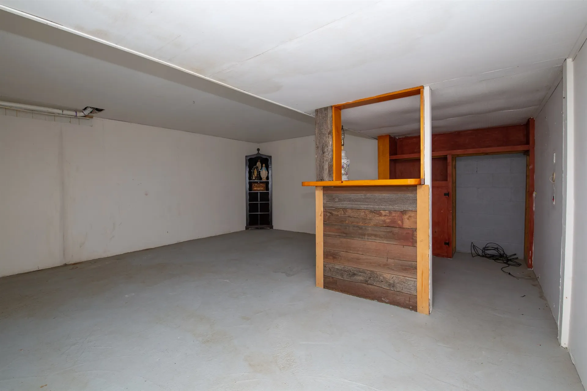 8 Sunset Drive Colchester VT 05446