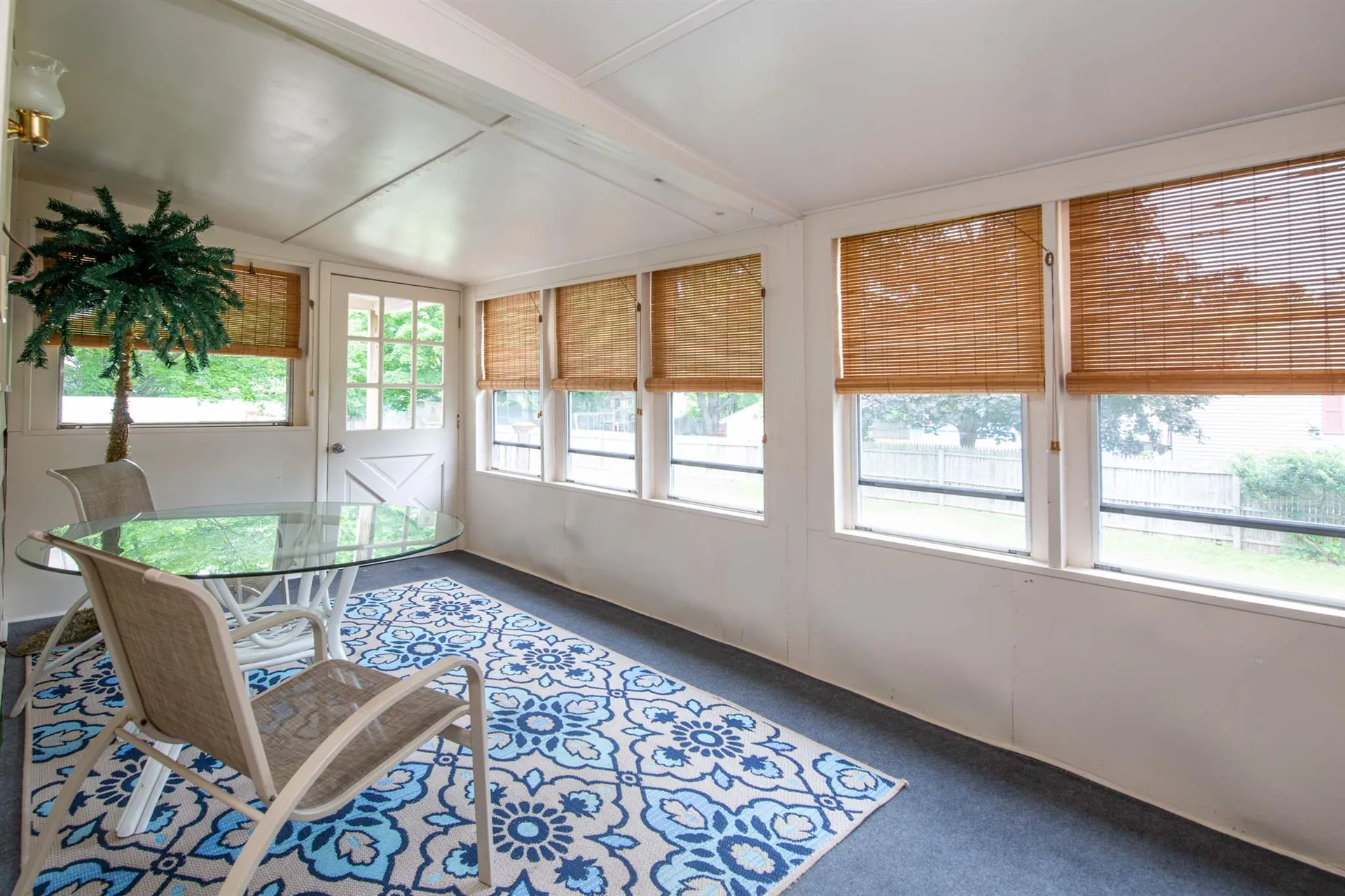8 Sunset Drive Colchester VT 05446