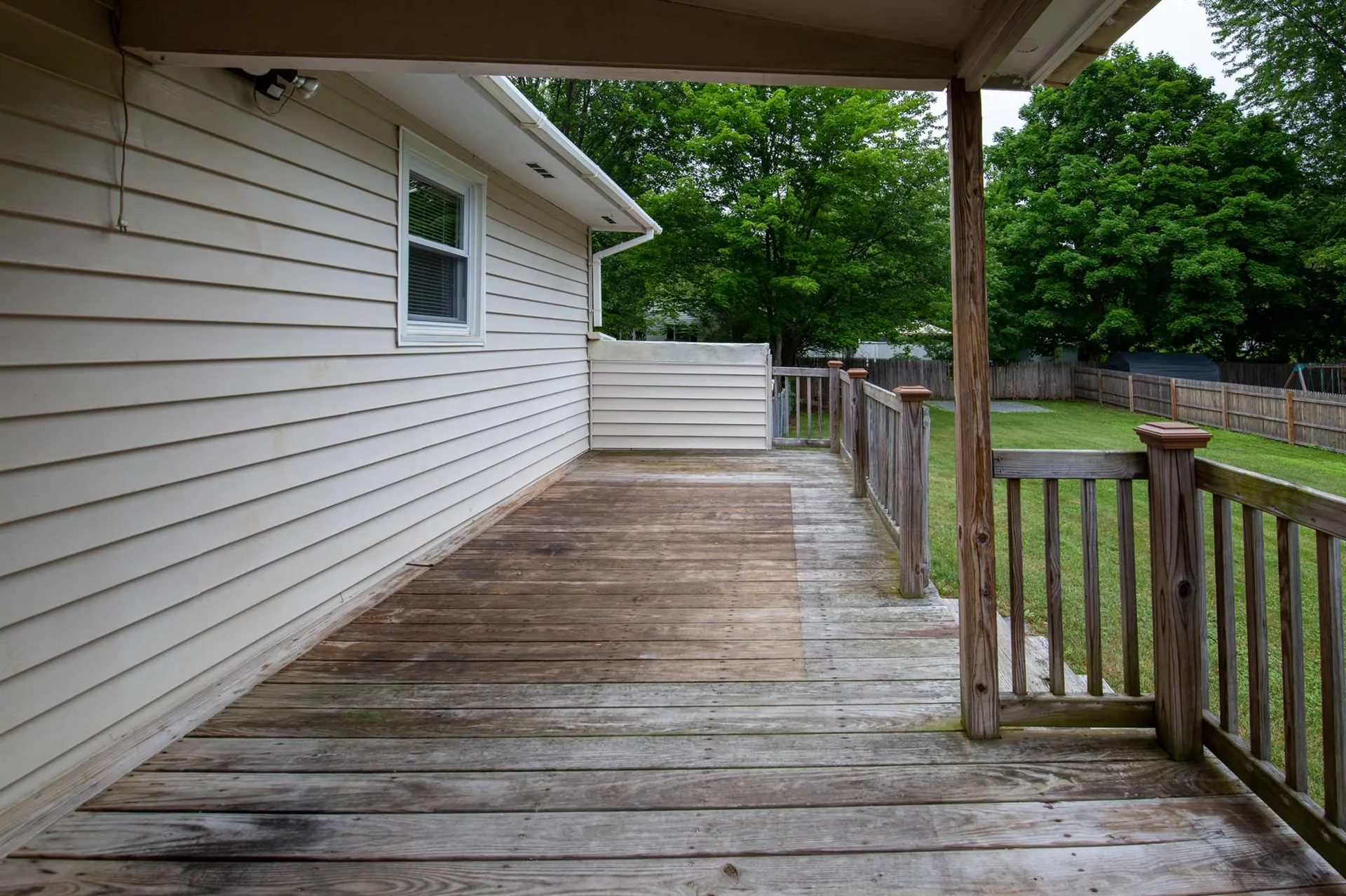 8 Sunset Drive Colchester VT 05446