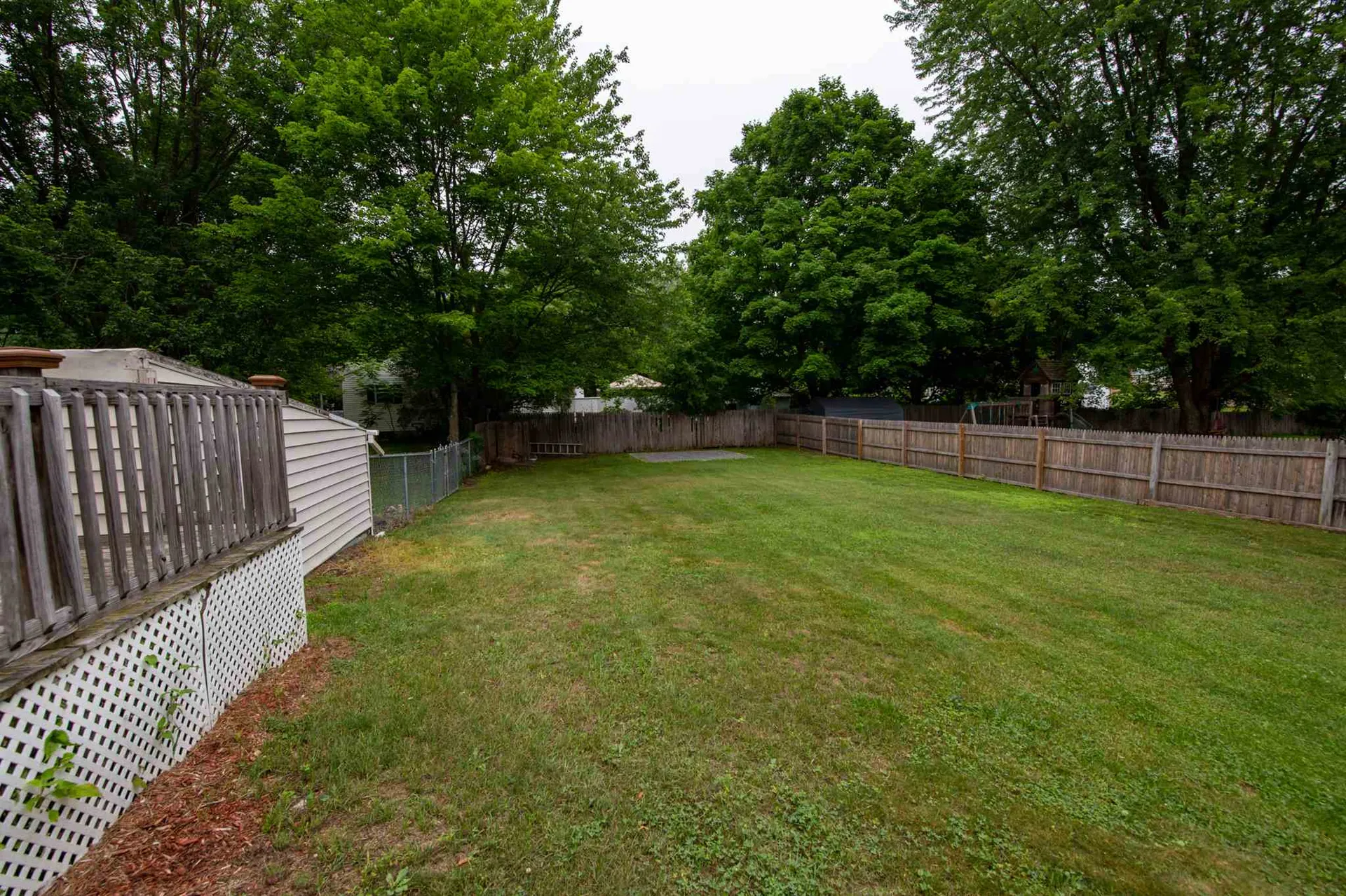 8 Sunset Drive Colchester VT 05446
